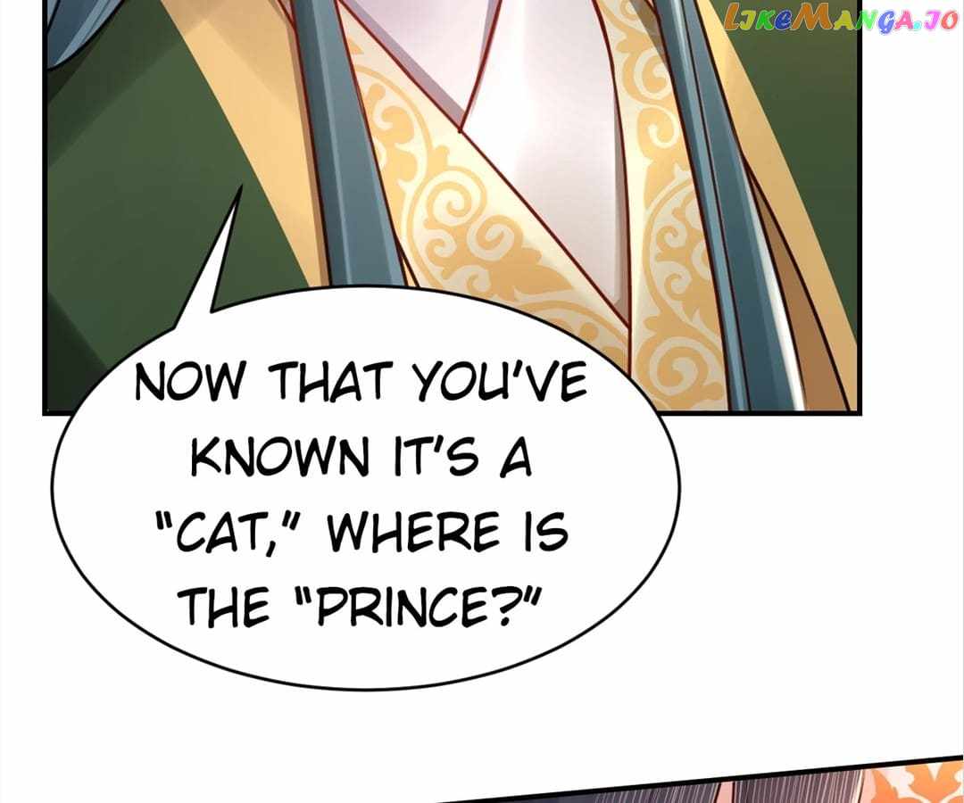 Royal Brother, Away With the Sword Chapter 62 - Page 80