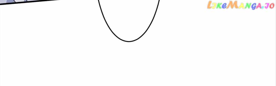 Royal Brother, Away With the Sword Chapter 62 - Page 83