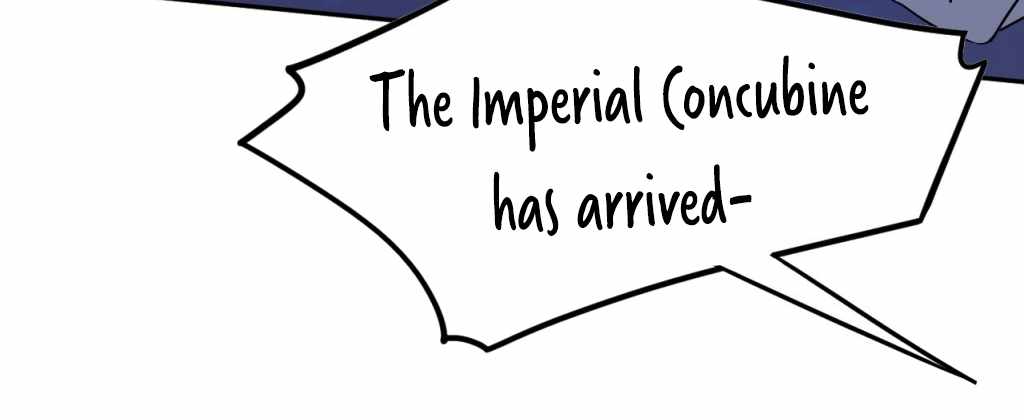 Royal Brother, Away With the Sword Chapter 7 - Page 18