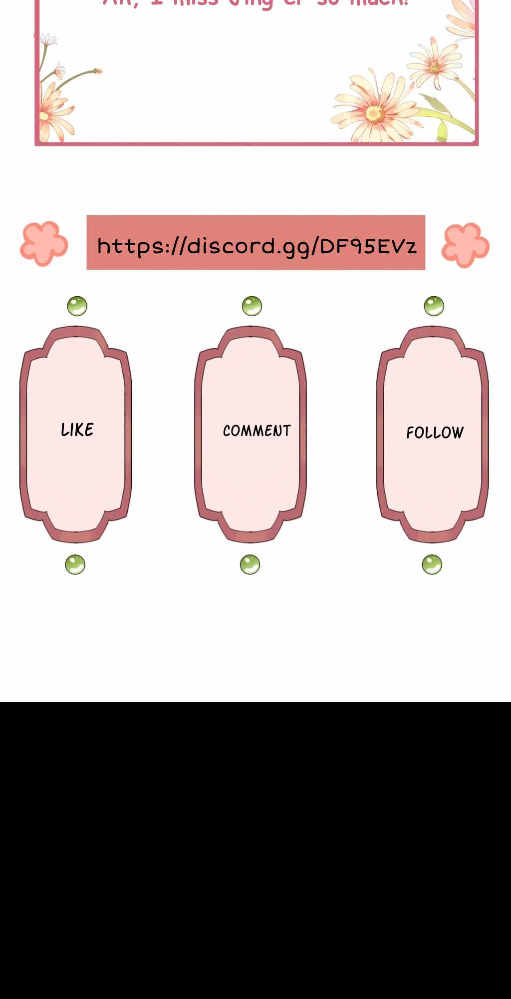 Royal Brother, Away With the Sword Chapter 7 - Page 25