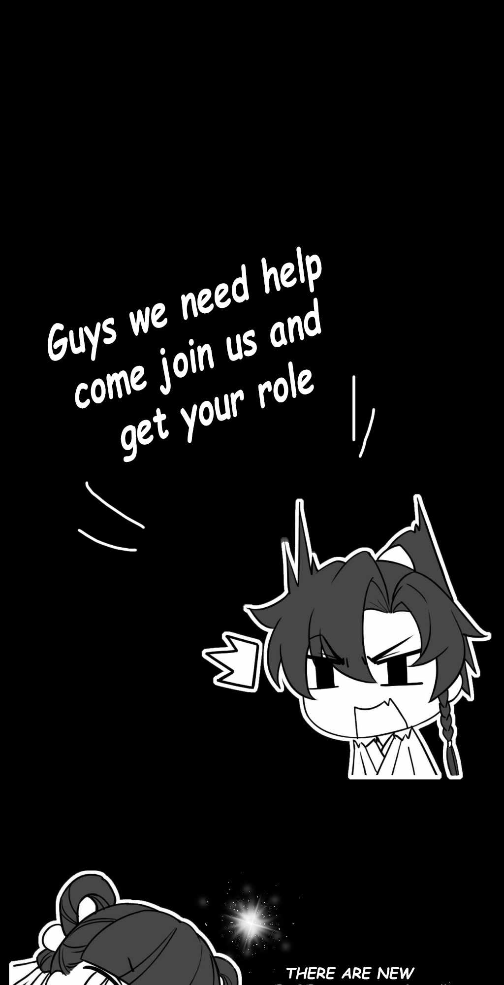 Royal Brother, Away With the Sword Chapter 7 - Page 26