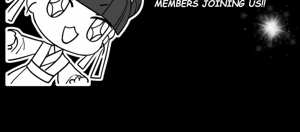 Royal Brother, Away With the Sword Chapter 7 - Page 27