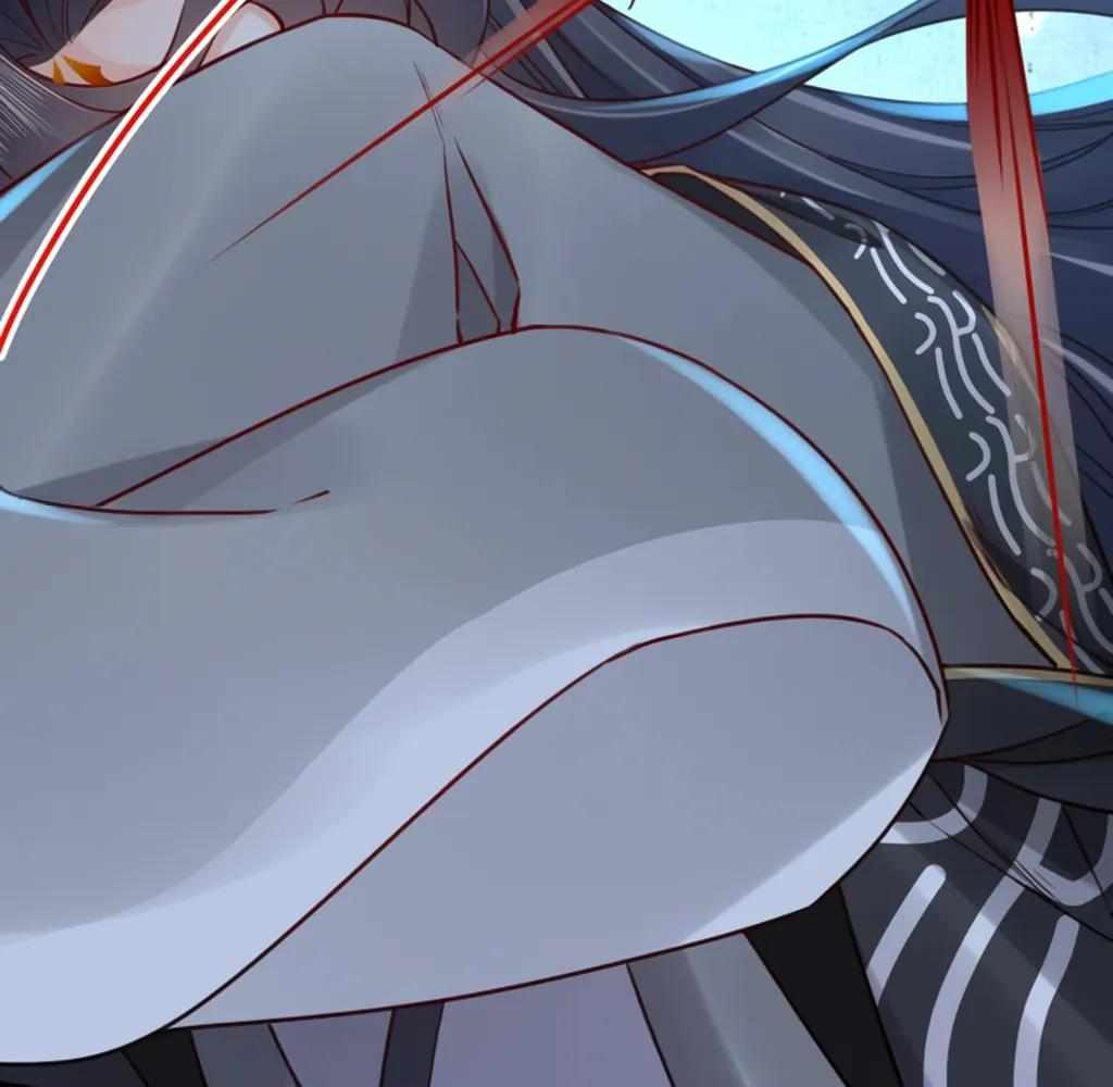 Royal Brother, Away With the Sword Chapter 72 - Page 18