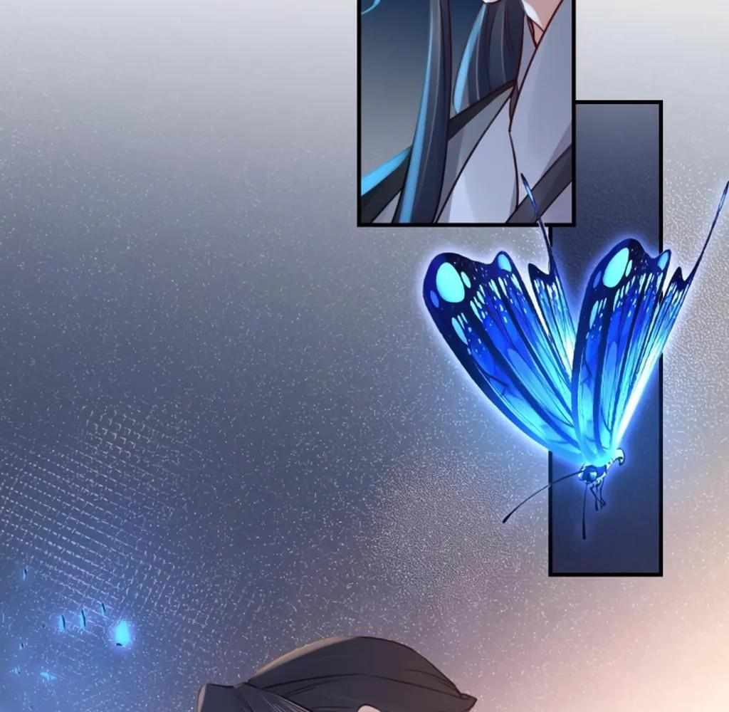 Royal Brother, Away With the Sword Chapter 72 - Page 23