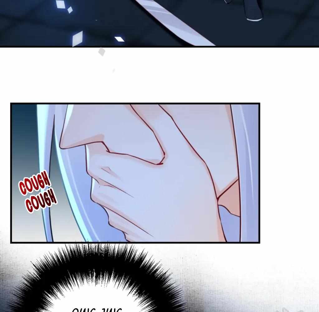 Royal Brother, Away With the Sword Chapter 72 - Page 27