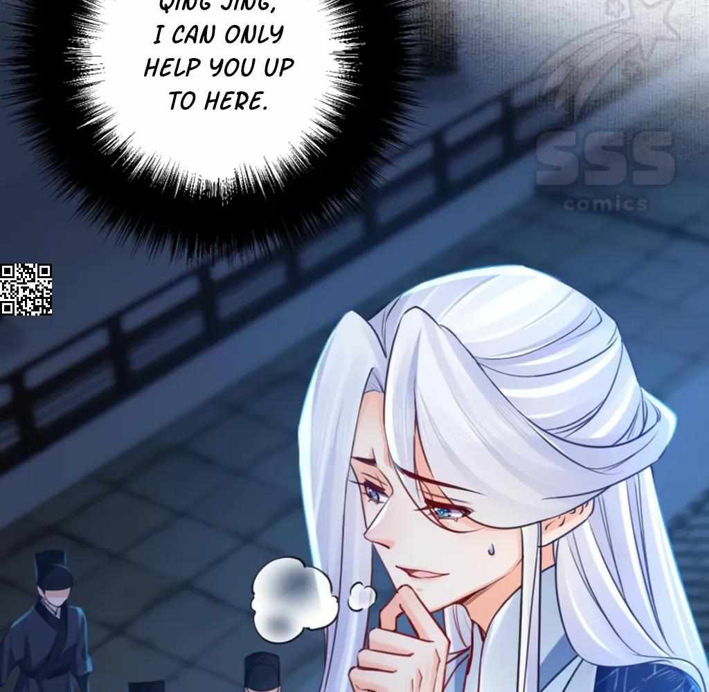 Royal Brother, Away With the Sword Chapter 72 - Page 28