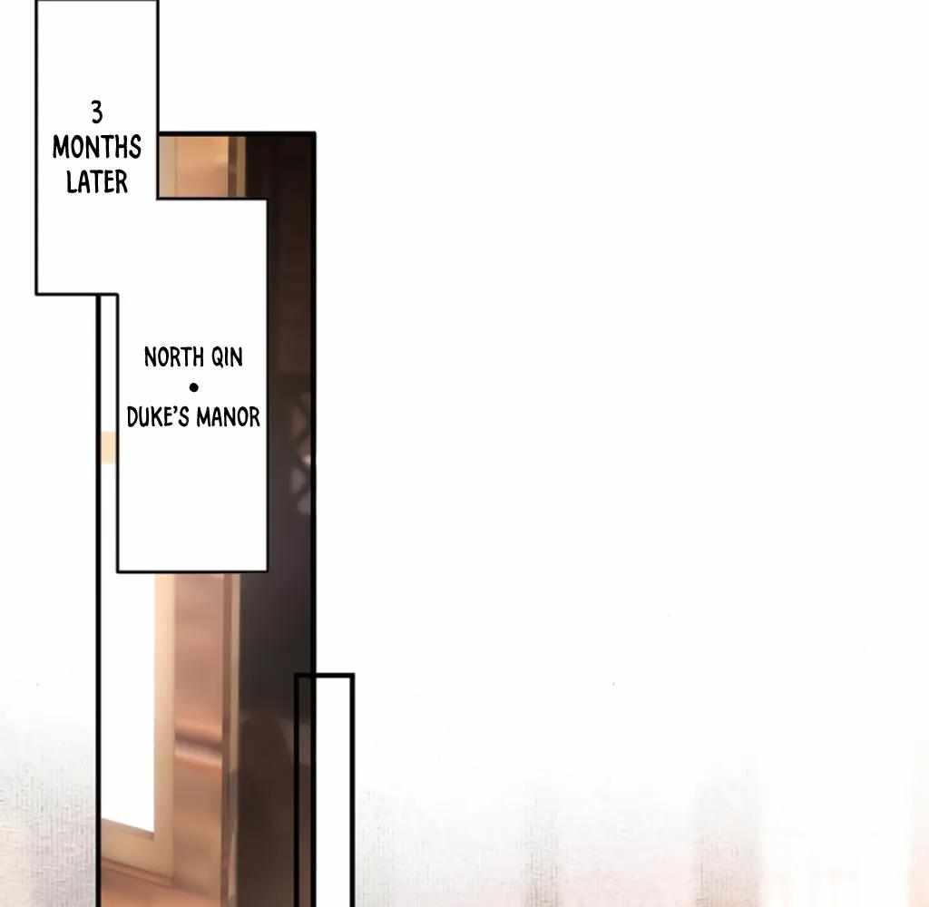 Royal Brother, Away With the Sword Chapter 72 - Page 31