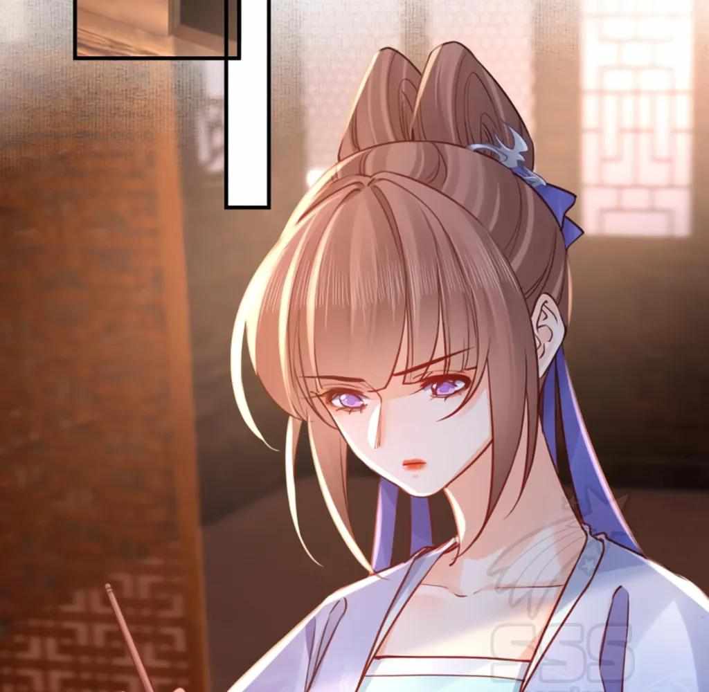 Royal Brother, Away With the Sword Chapter 72 - Page 32