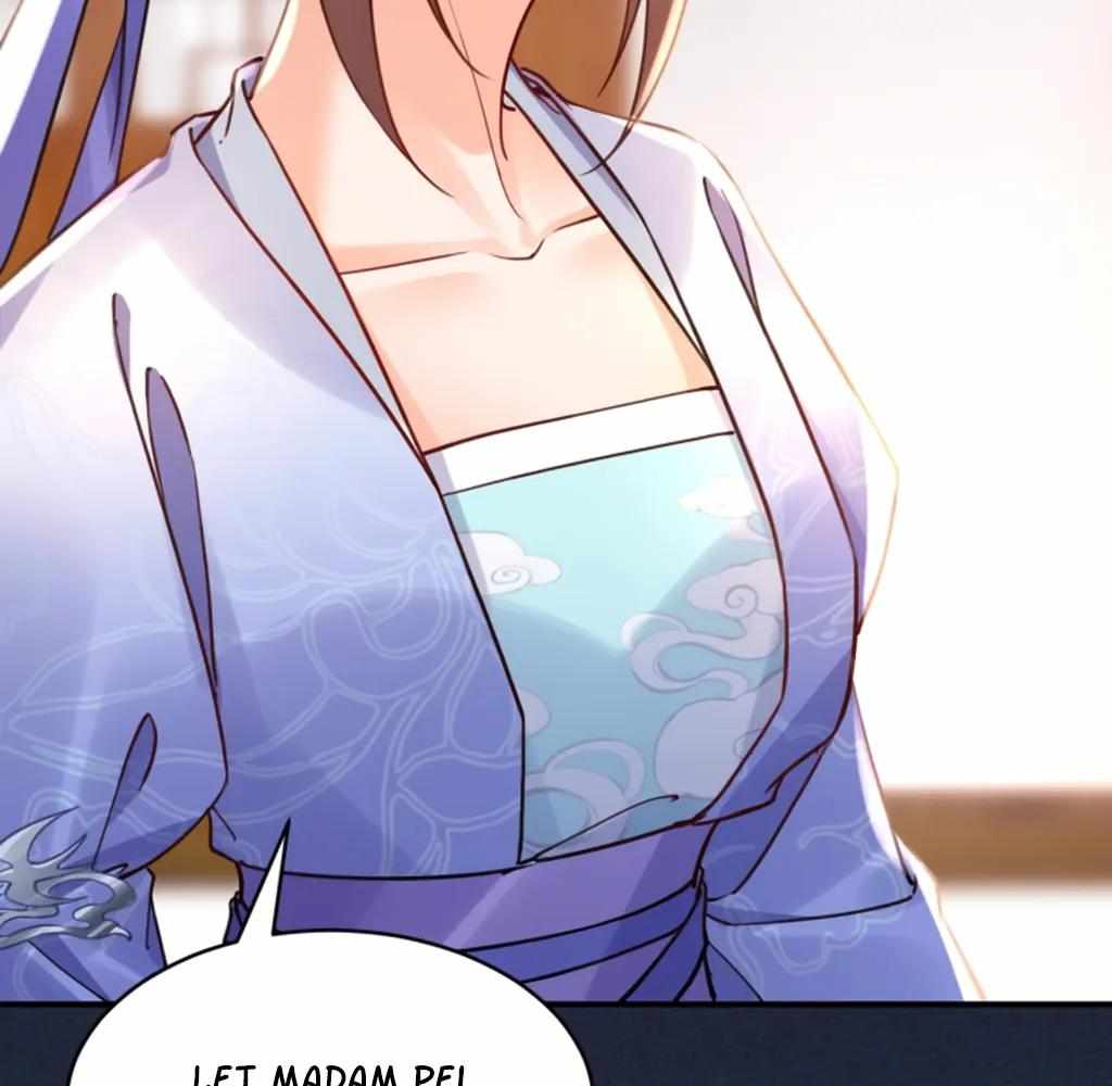 Royal Brother, Away With the Sword Chapter 72 - Page 43