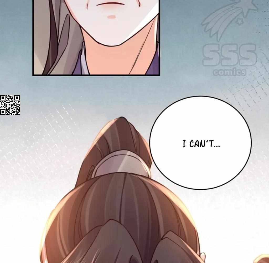 Royal Brother, Away With the Sword Chapter 72 - Page 45