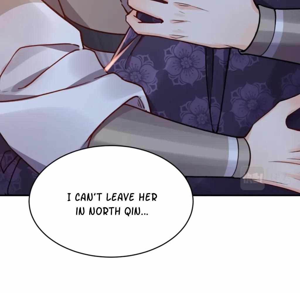 Royal Brother, Away With the Sword Chapter 72 - Page 47