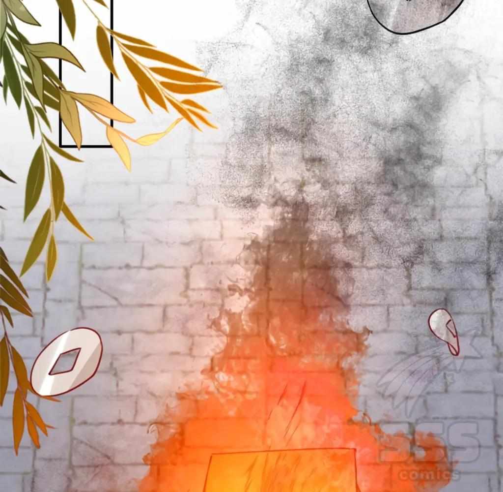 Royal Brother, Away With the Sword Chapter 72 - Page 53