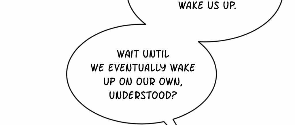 Royal Brother, Away With the Sword Chapter 72 - Page 60