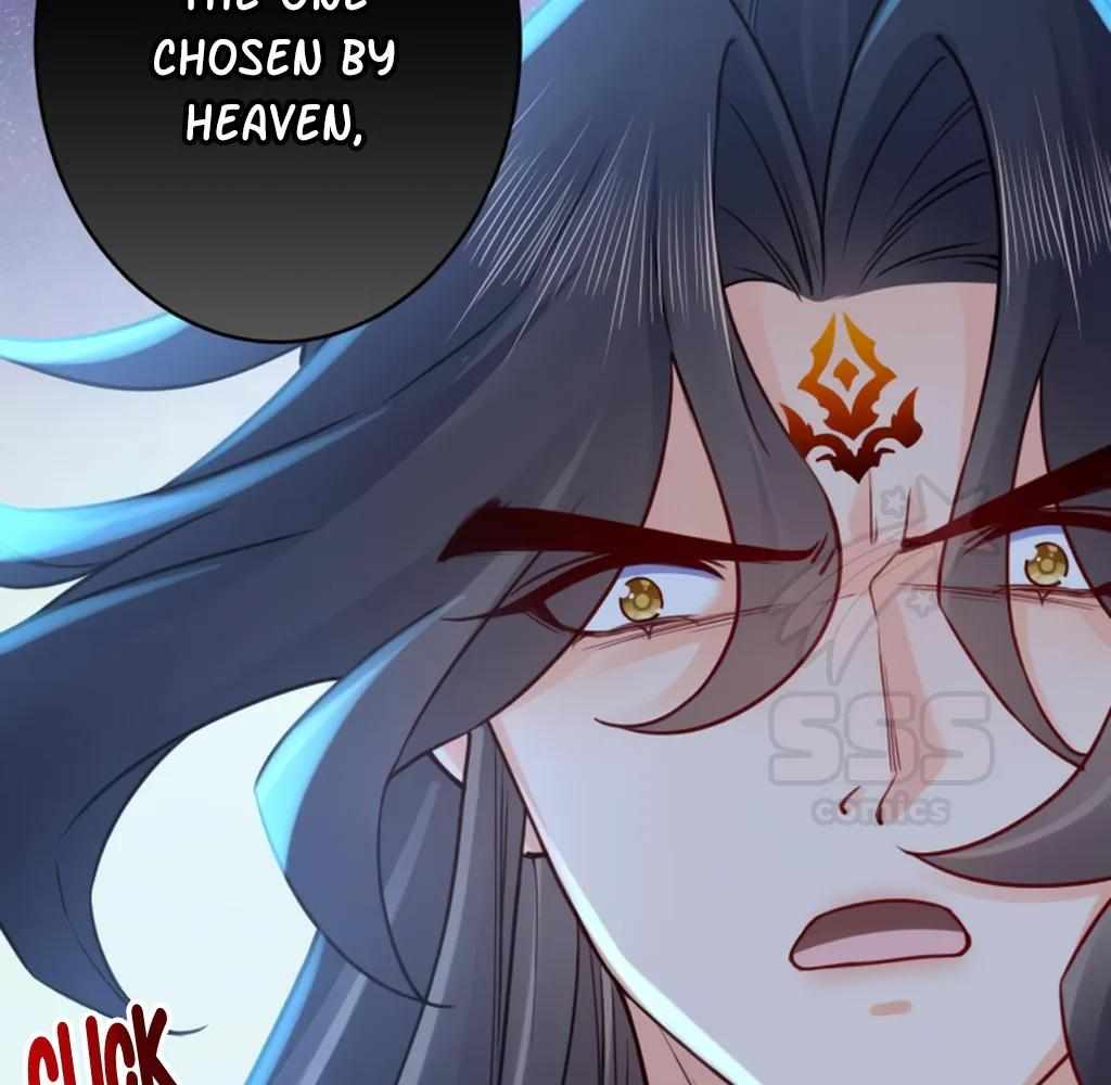 Royal Brother, Away With the Sword Chapter 72 - Page 7