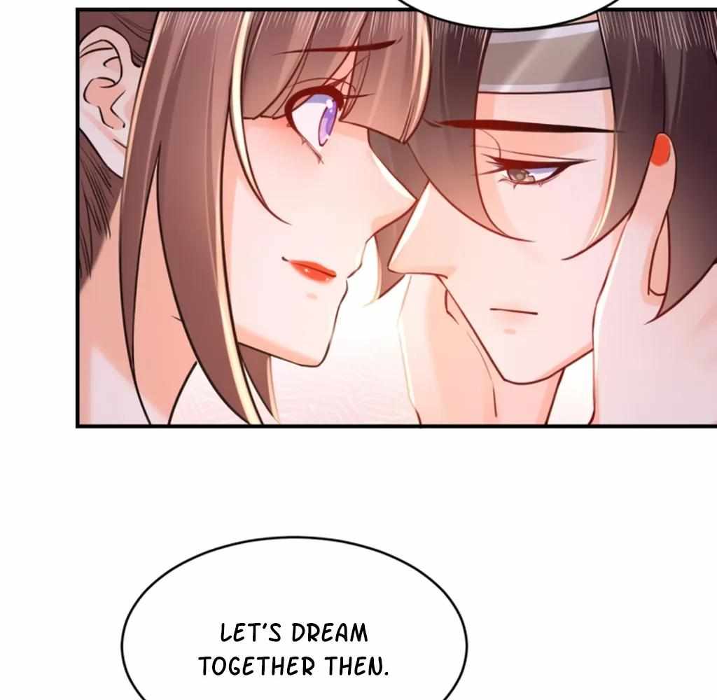 Royal Brother, Away With the Sword Chapter 72 - Page 65