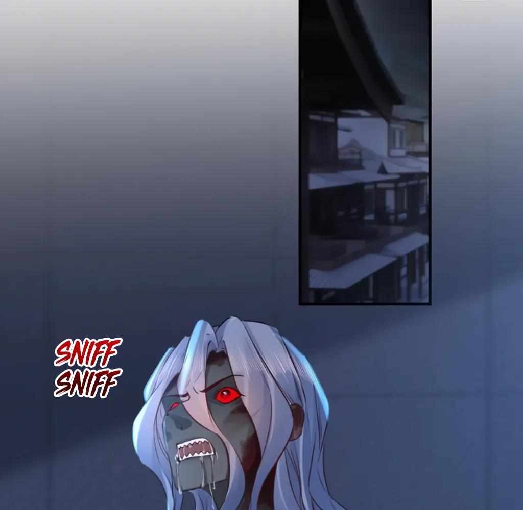 Royal Brother, Away With the Sword Chapter 72 - Page 67