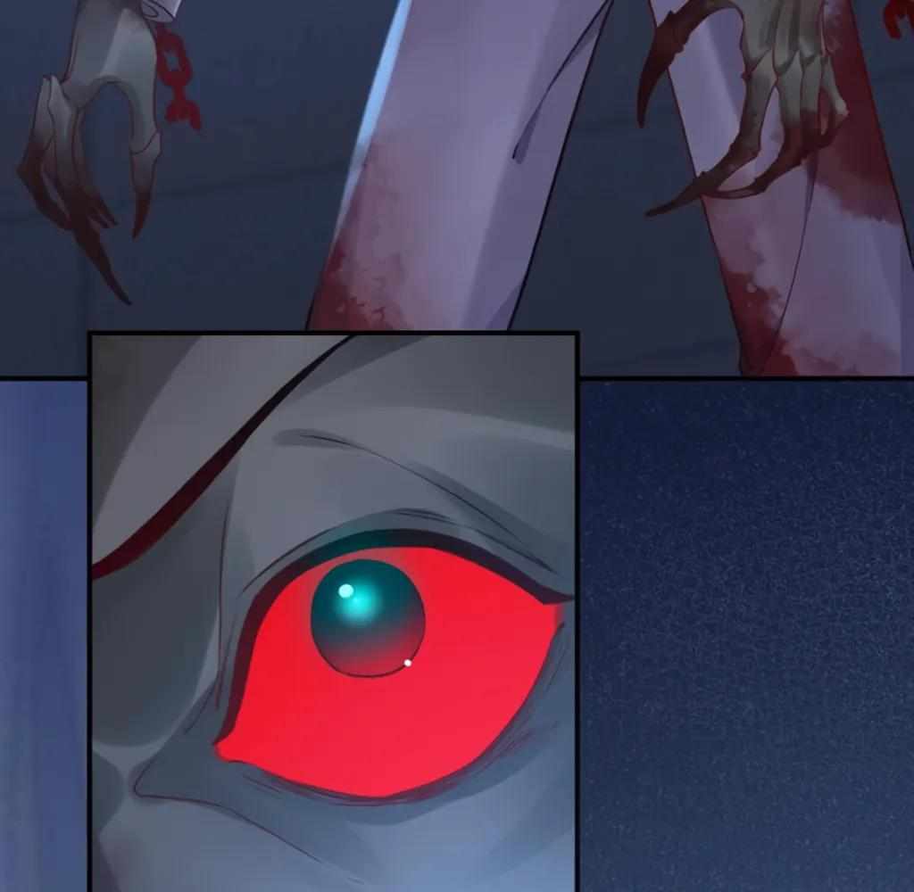 Royal Brother, Away With the Sword Chapter 72 - Page 69