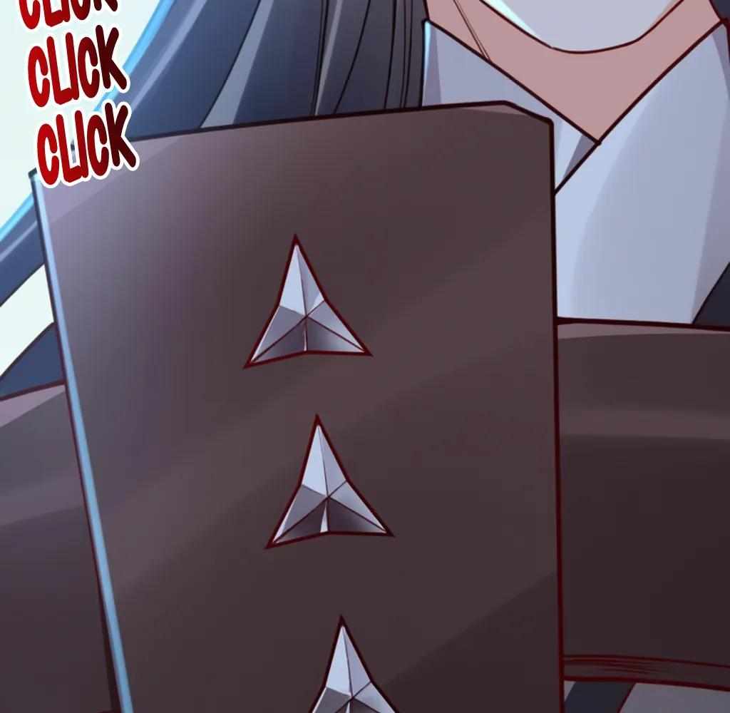 Royal Brother, Away With the Sword Chapter 72 - Page 8