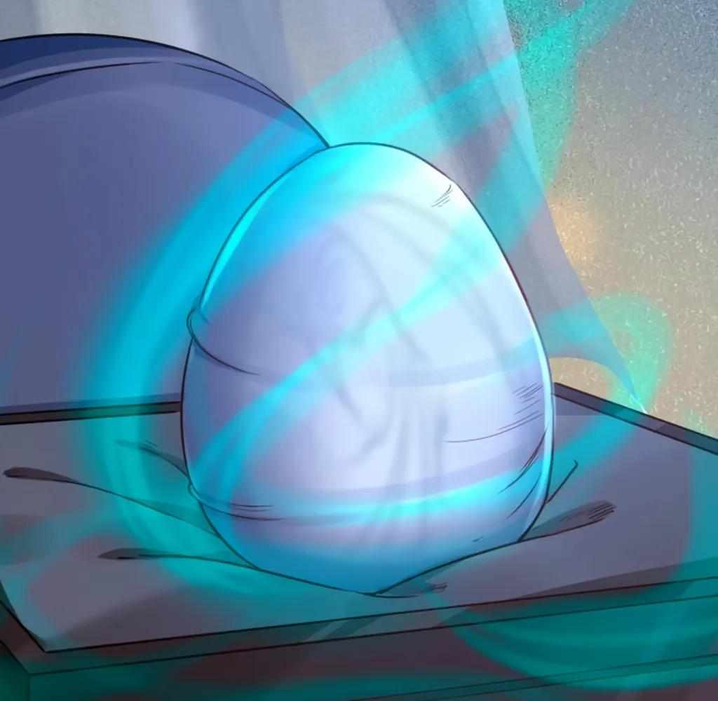 Royal Brother, Away With the Sword Chapter 72 - Page 71