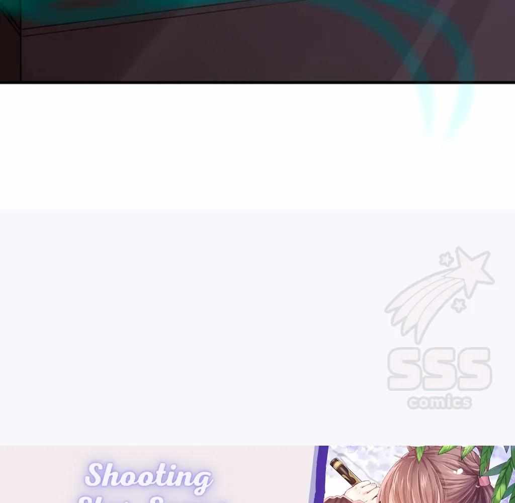 Royal Brother, Away With the Sword Chapter 72 - Page 72