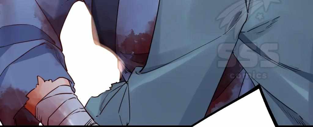 Royal Brother, Away With the Sword Chapter 73 - Page 12