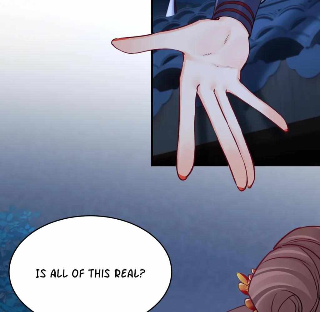 Royal Brother, Away With the Sword Chapter 73 - Page 24