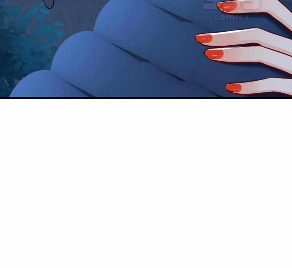 Royal Brother, Away With the Sword Chapter 73 - Page 27