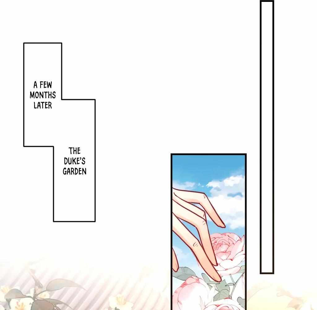 Royal Brother, Away With the Sword Chapter 73 - Page 28