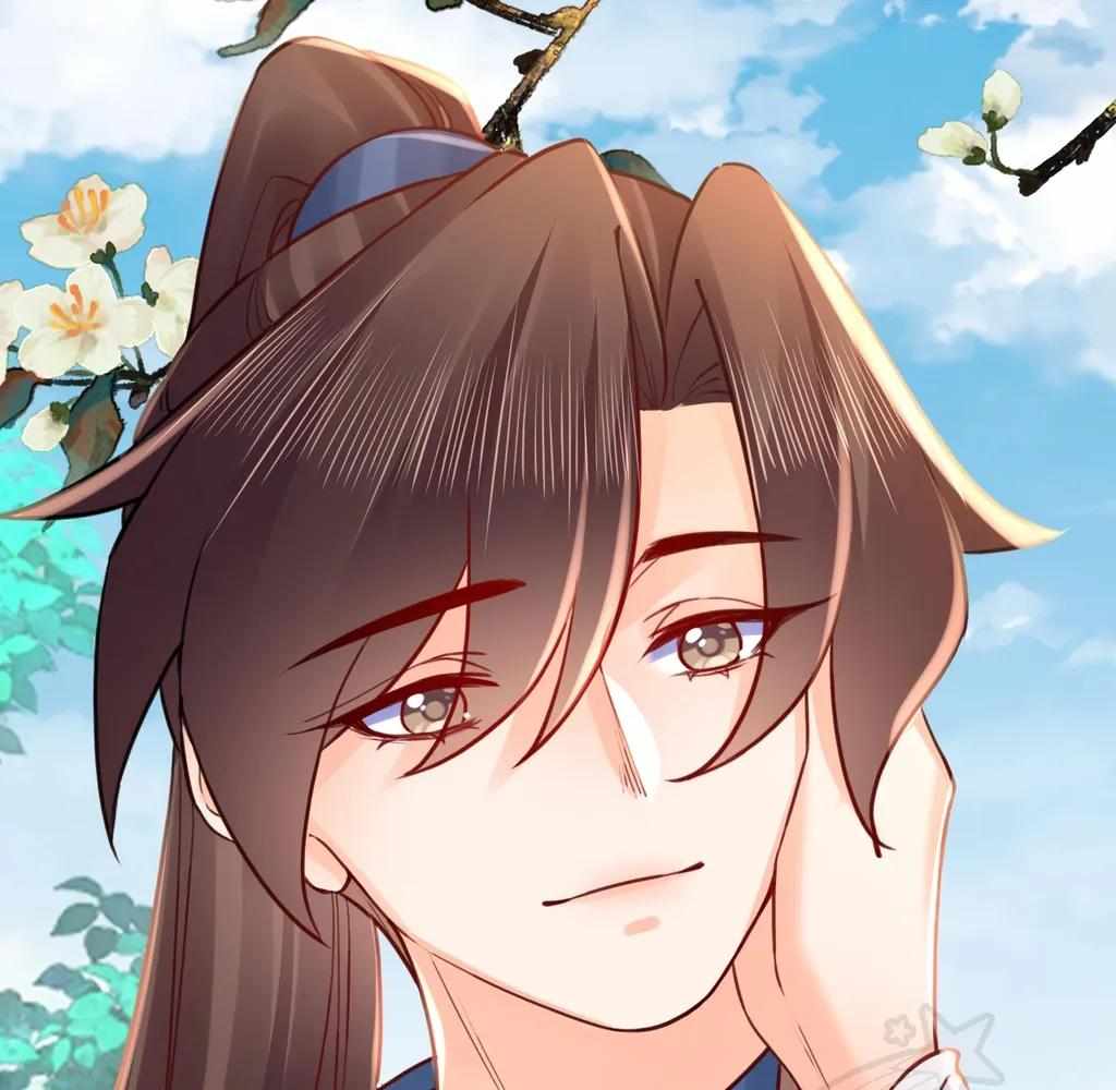 Royal Brother, Away With the Sword Chapter 73 - Page 33