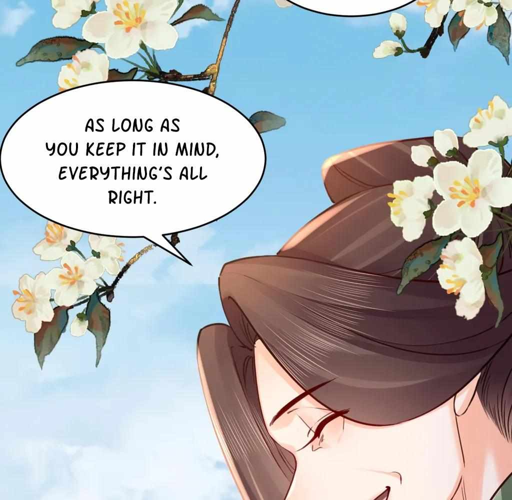 Royal Brother, Away With the Sword Chapter 73 - Page 38