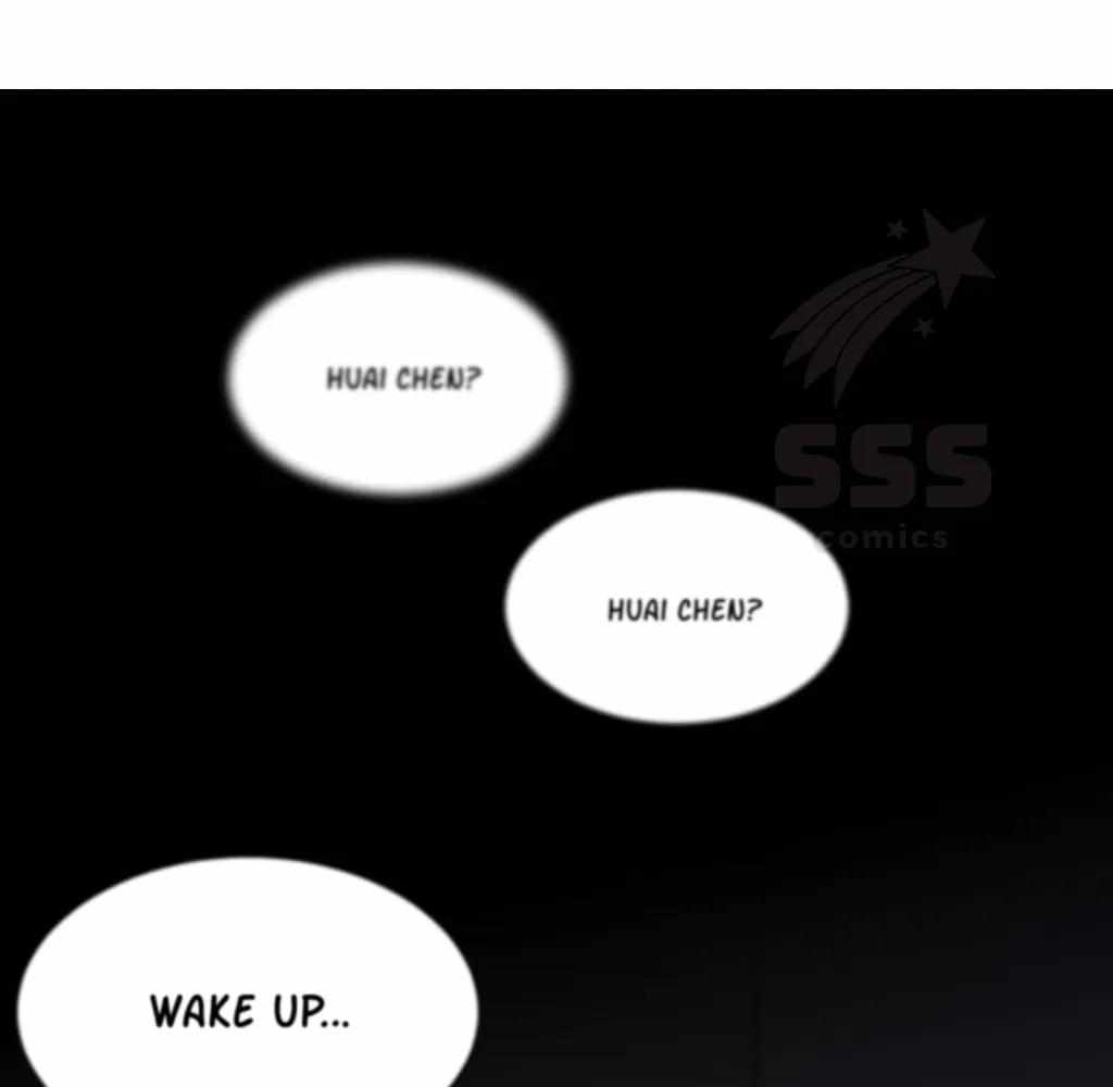 Royal Brother, Away With the Sword Chapter 73 - Page 5