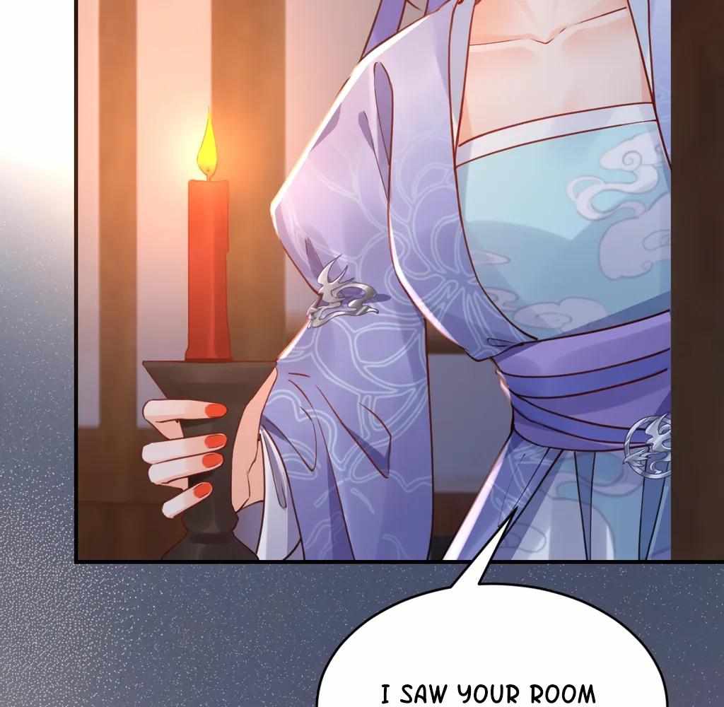 Royal Brother, Away With the Sword Chapter 73 - Page 47