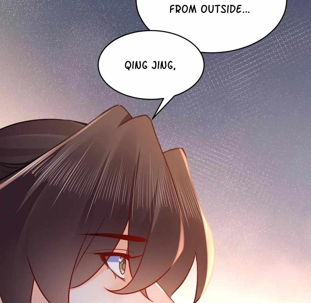 Royal Brother, Away With the Sword Chapter 73 - Page 48