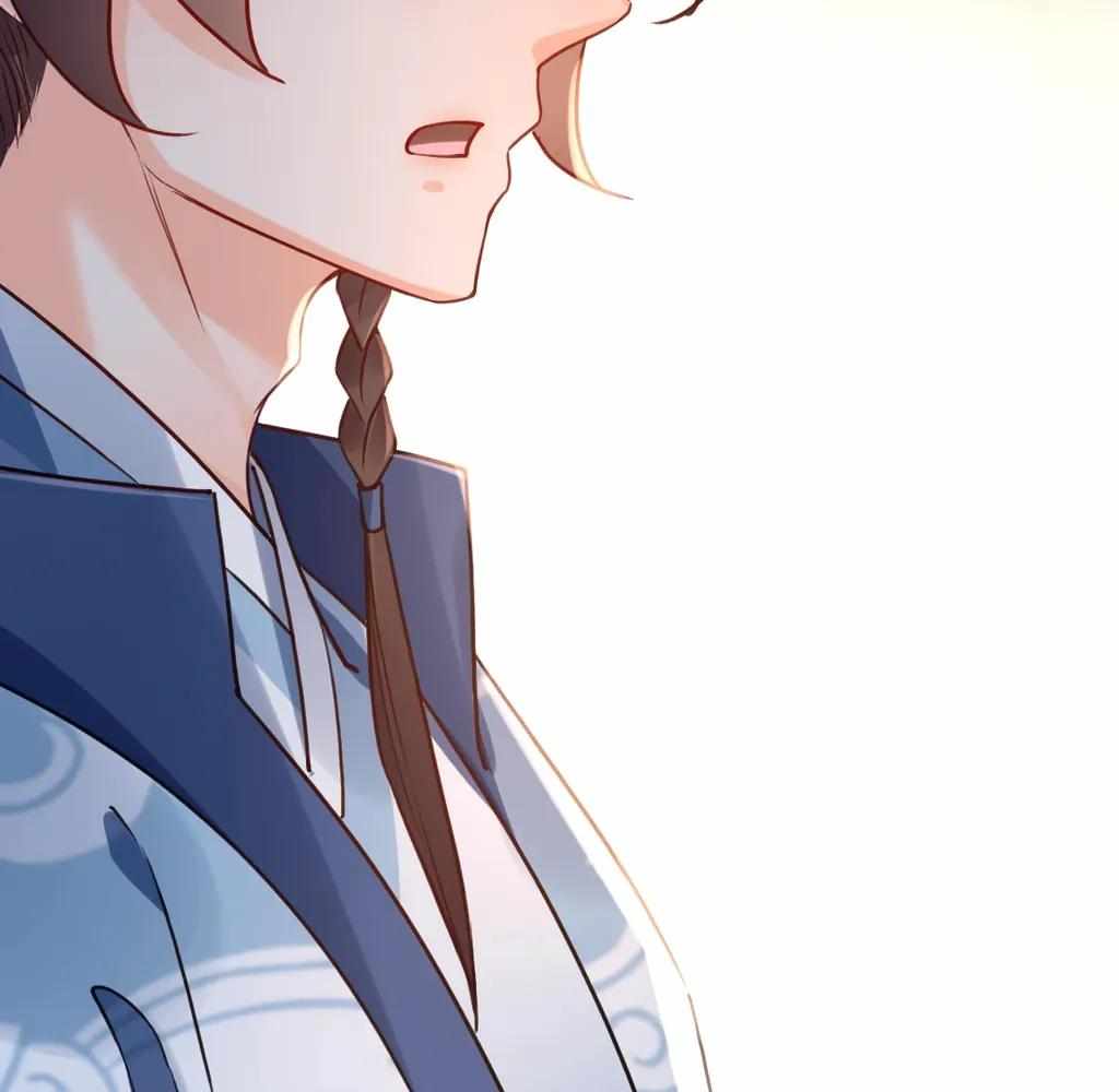 Royal Brother, Away With the Sword Chapter 73 - Page 49