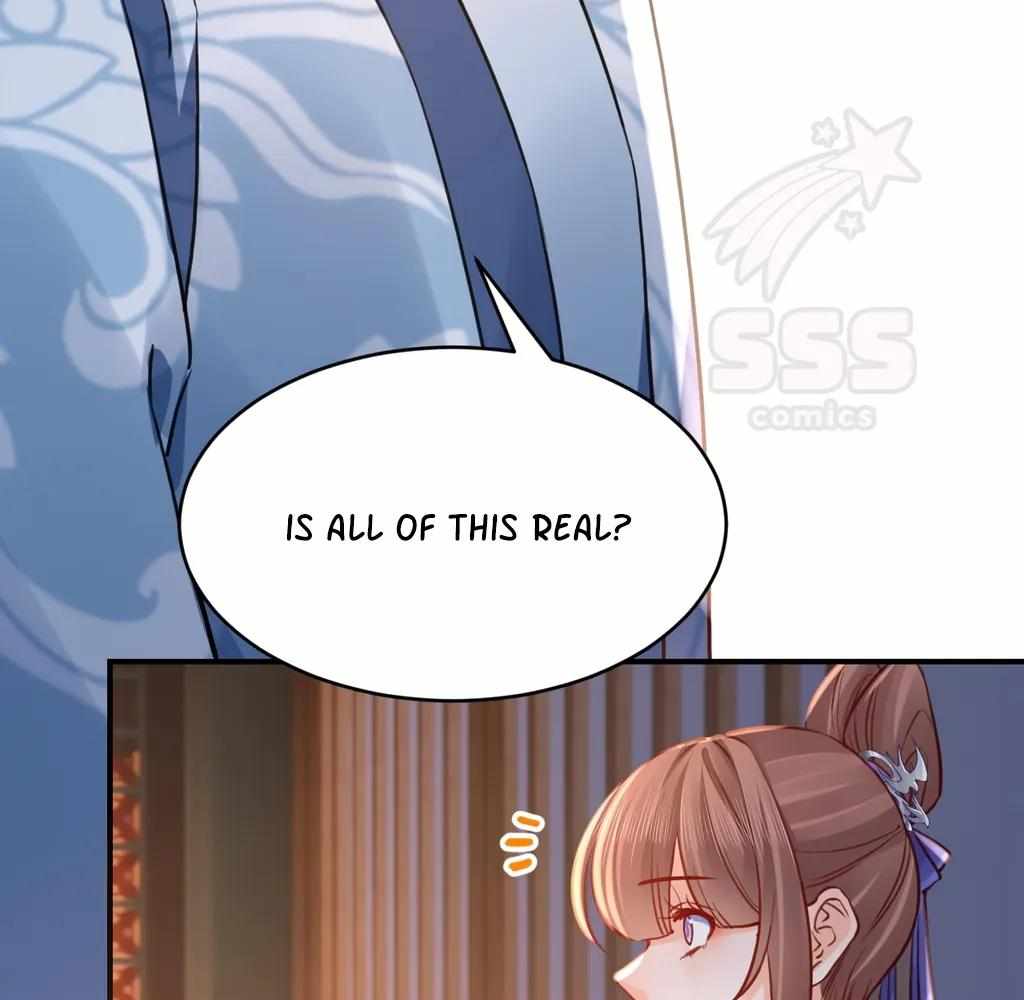 Royal Brother, Away With the Sword Chapter 73 - Page 50