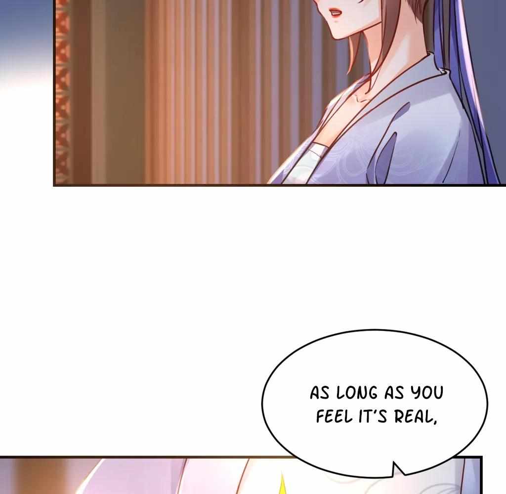 Royal Brother, Away With the Sword Chapter 73 - Page 51