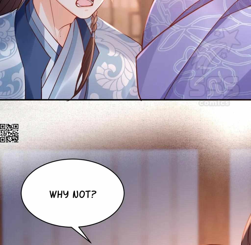 Royal Brother, Away With the Sword Chapter 73 - Page 54