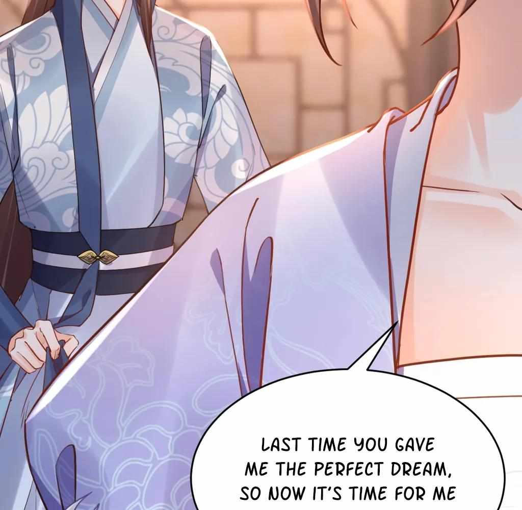 Royal Brother, Away With the Sword Chapter 73 - Page 56