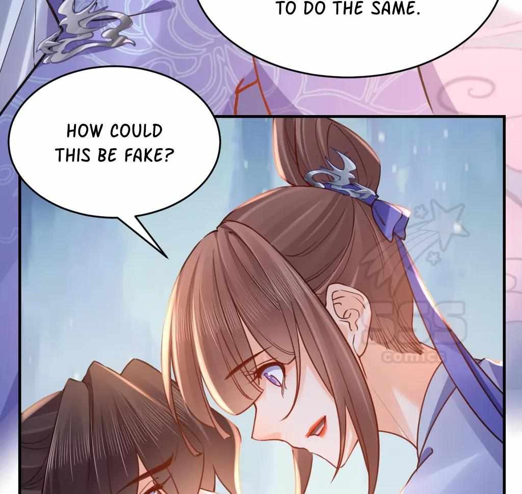 Royal Brother, Away With the Sword Chapter 73 - Page 57