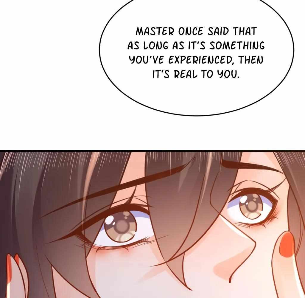 Royal Brother, Away With the Sword Chapter 73 - Page 59