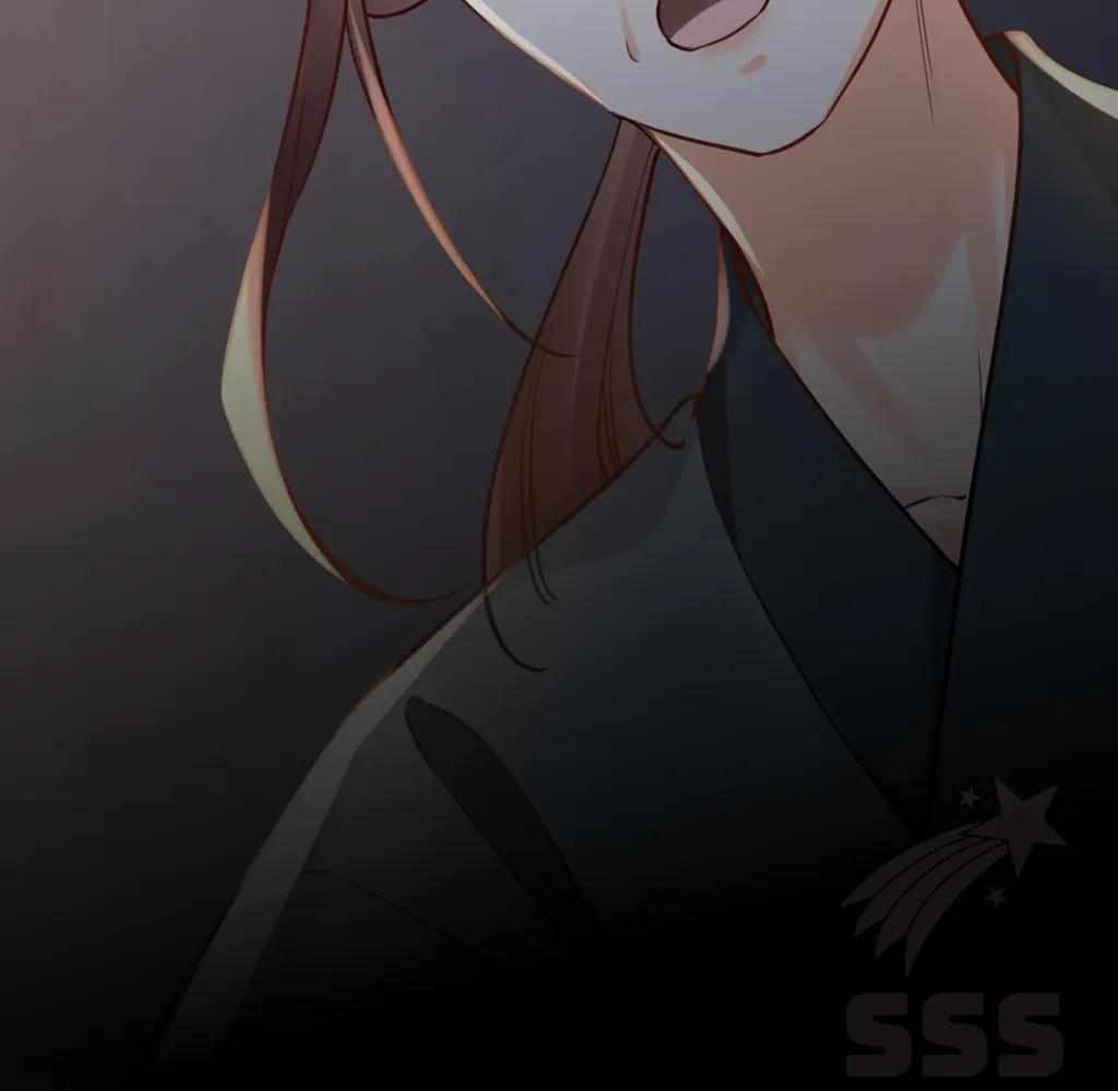 Royal Brother, Away With the Sword Chapter 73 - Page 7