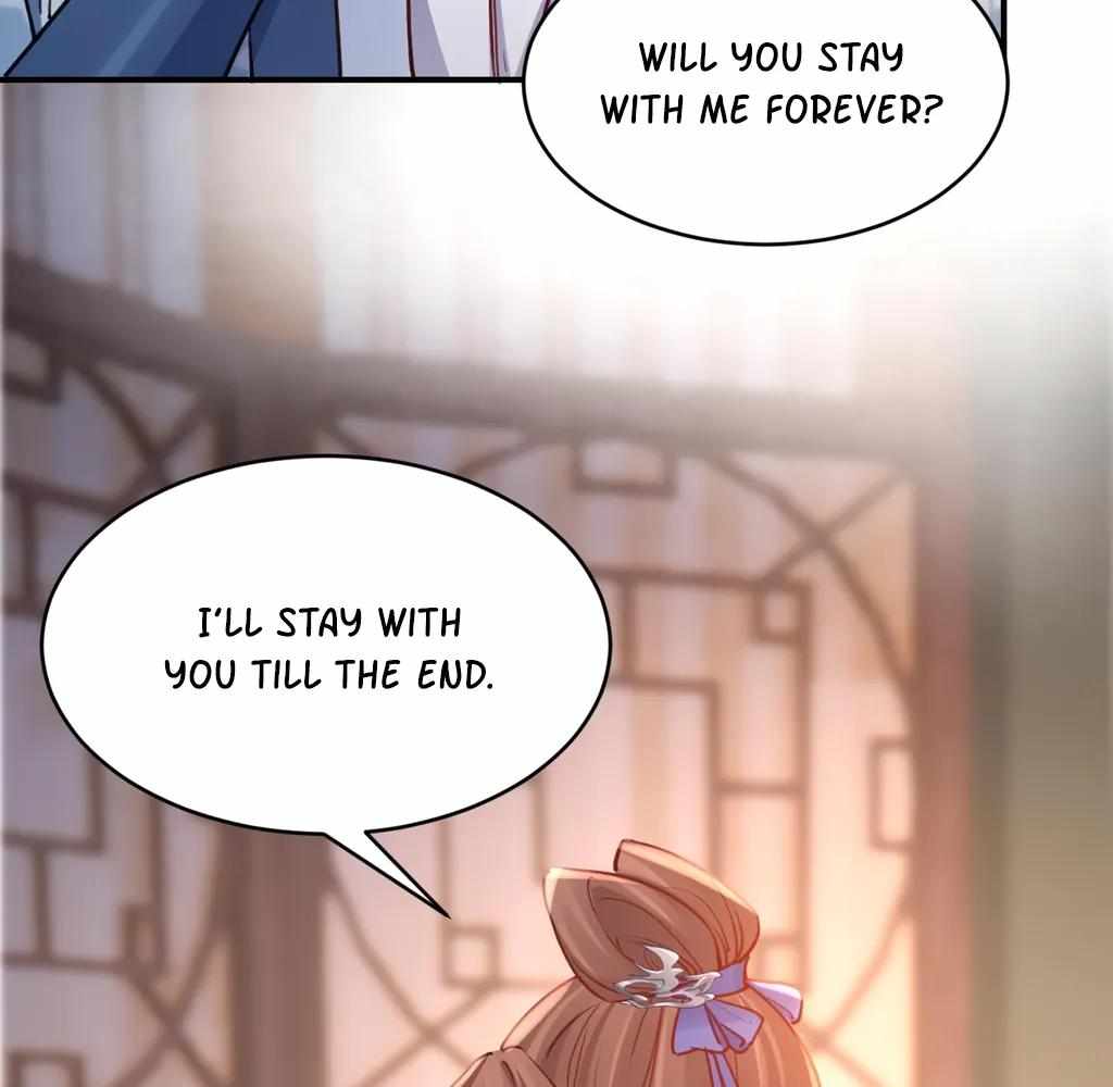 Royal Brother, Away With the Sword Chapter 73 - Page 62