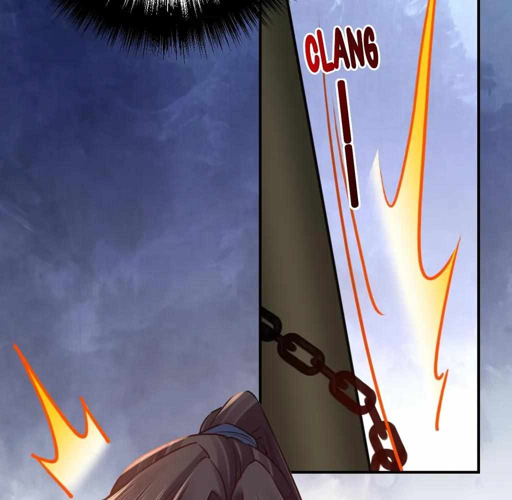 Royal Brother, Away With the Sword Chapter 73 - Page 10