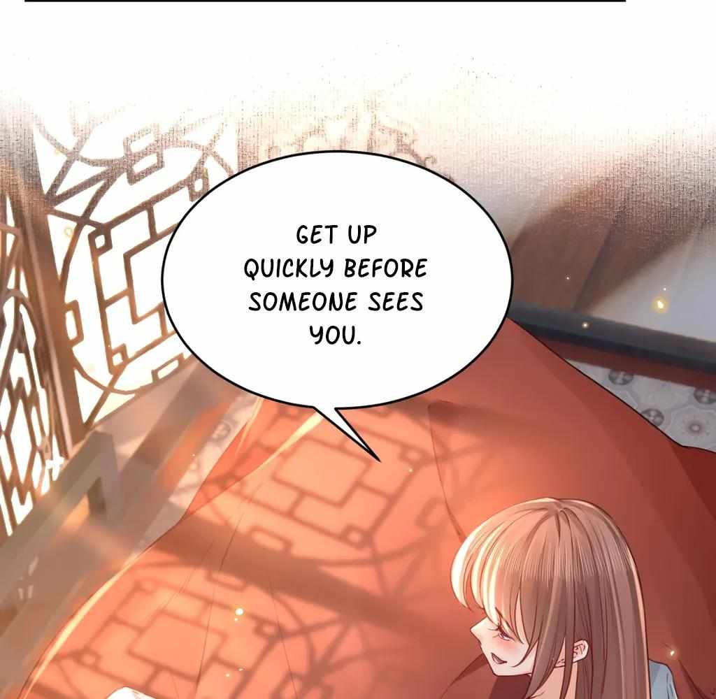 Royal Brother, Away With the Sword Chapter 74 - Page 12