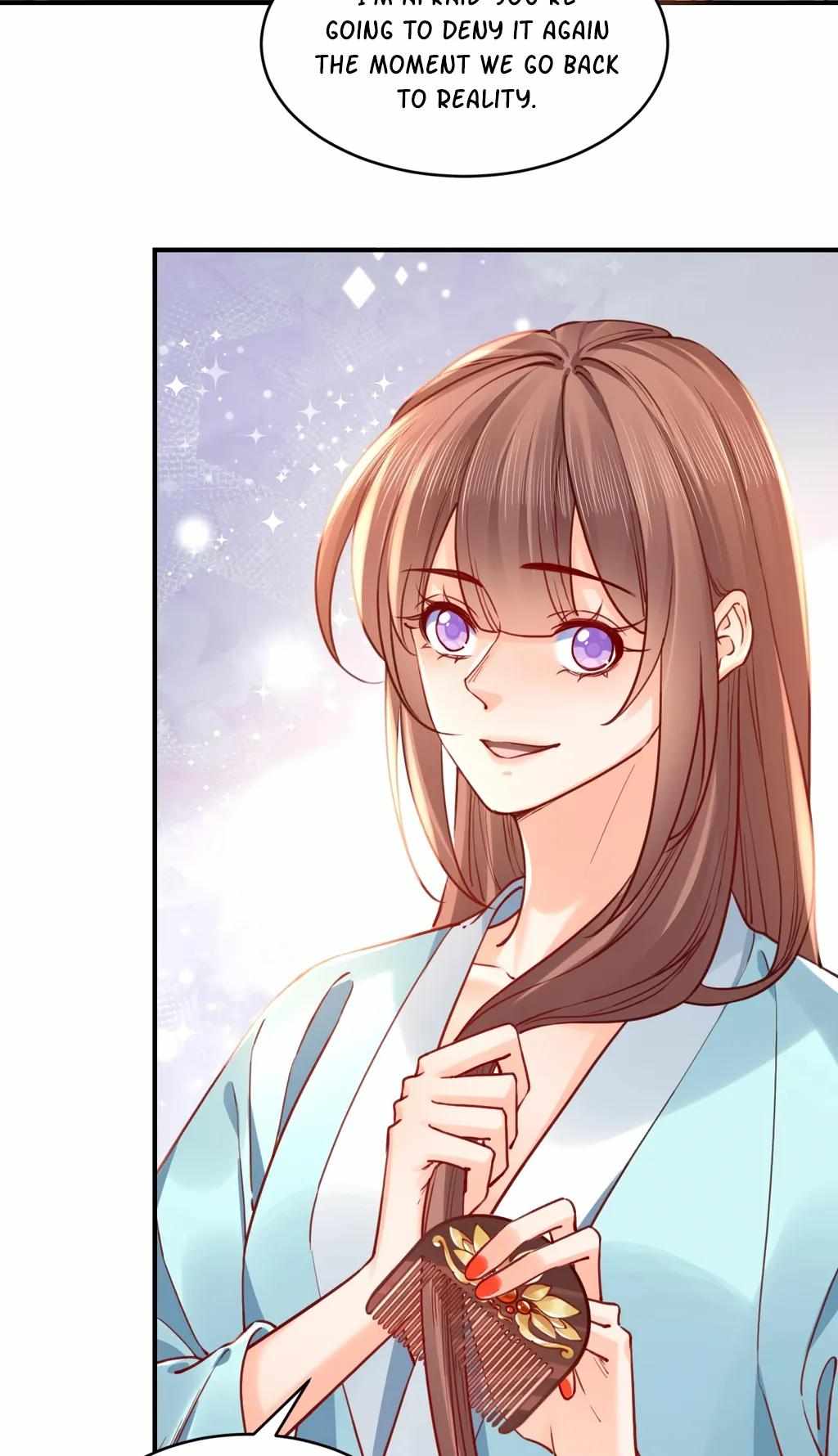 Royal Brother, Away With the Sword Chapter 74 - Page 15