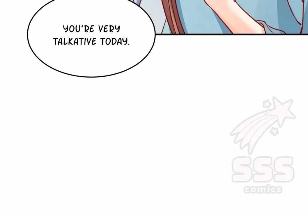 Royal Brother, Away With the Sword Chapter 74 - Page 16