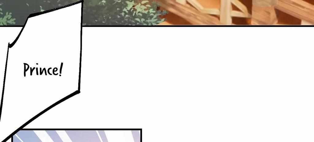 Royal Brother, Away With the Sword Chapter 74 - Page 20