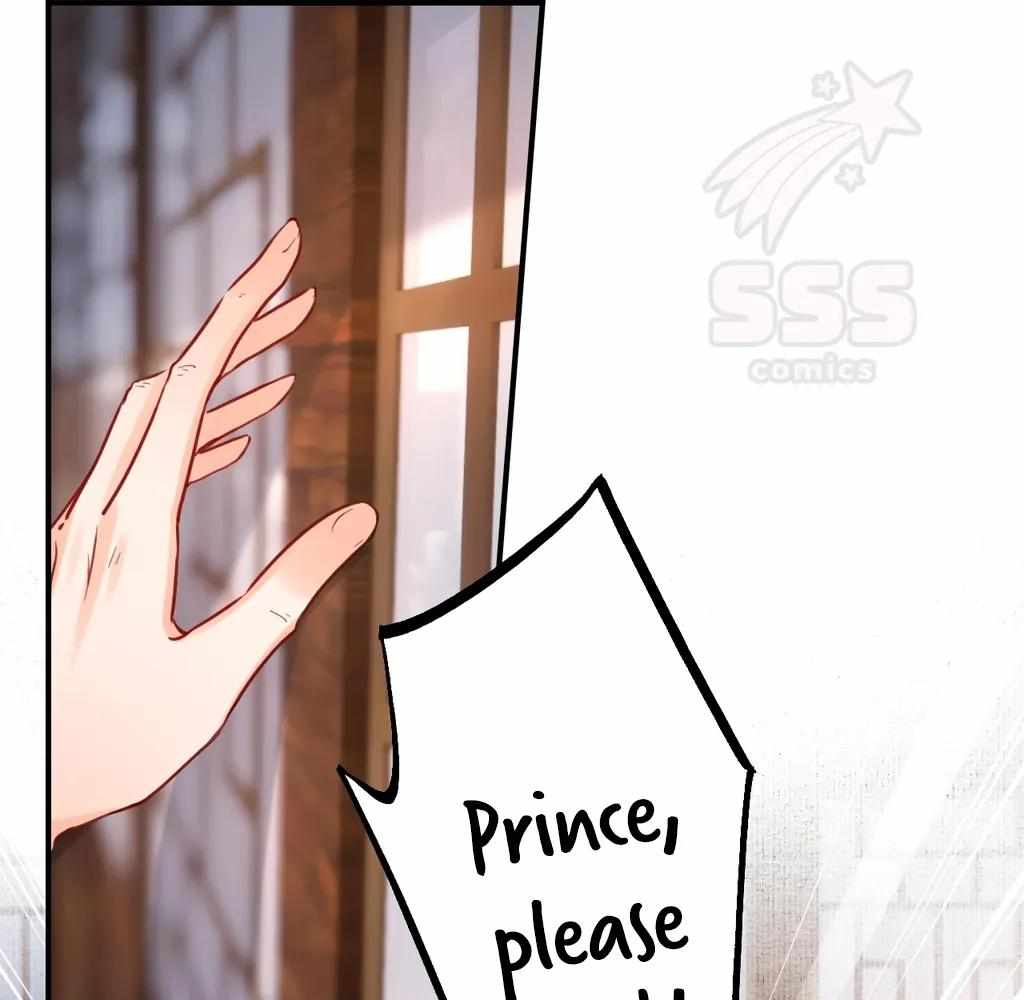 Royal Brother, Away With the Sword Chapter 74 - Page 30