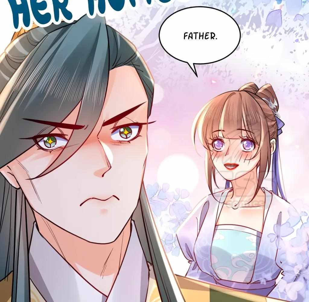 Royal Brother, Away With the Sword Chapter 74 - Page 38