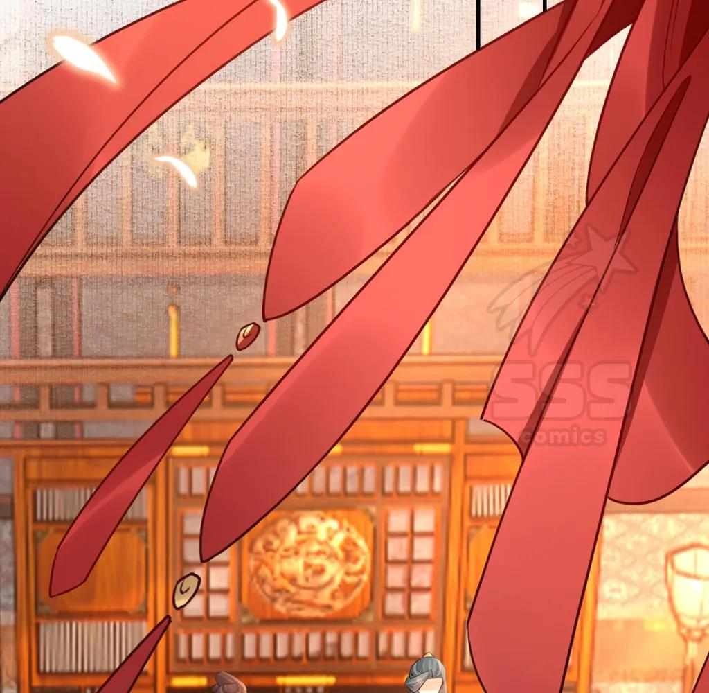 Royal Brother, Away With the Sword Chapter 74 - Page 47